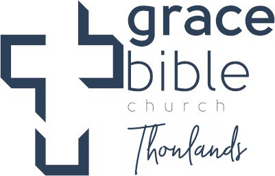 Grace Bible Church Thornlands